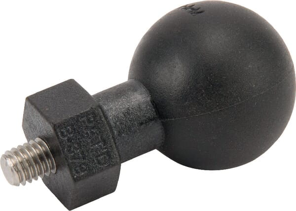 Kulka montażowa M6x16 mm RAPB379M616