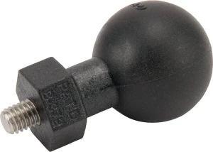 Kulka montażowa M6x16 mm RAPB379M616