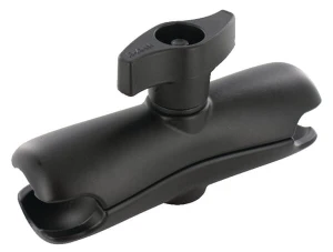 Klamra mocująca "D" 215 mm RAMD201D