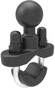 Uchwyt montażowy 1/2" - 1" RAMB231