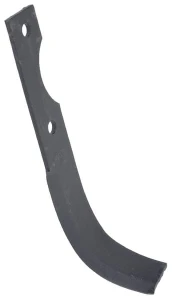 Nóż frezujący prawy 215x48x30mm 4mm pasuje do Agria RB02003