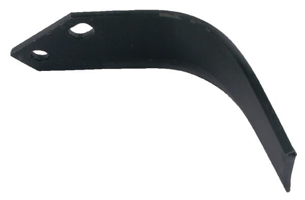 Nóż frezujący prawy 185x88x65mm 6mm pasuje do Goldoni RB02957D