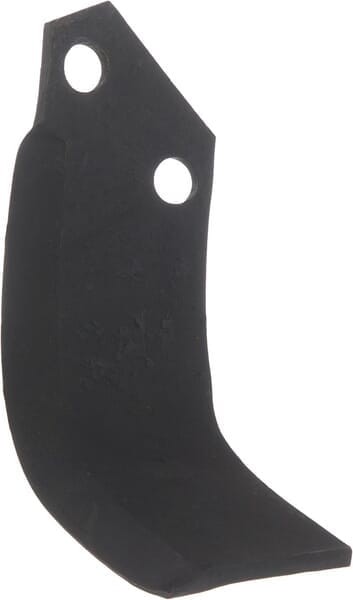 Nóż frezujący prawy 185x105x60mm 7mm pasuje do Maletti RB1300077