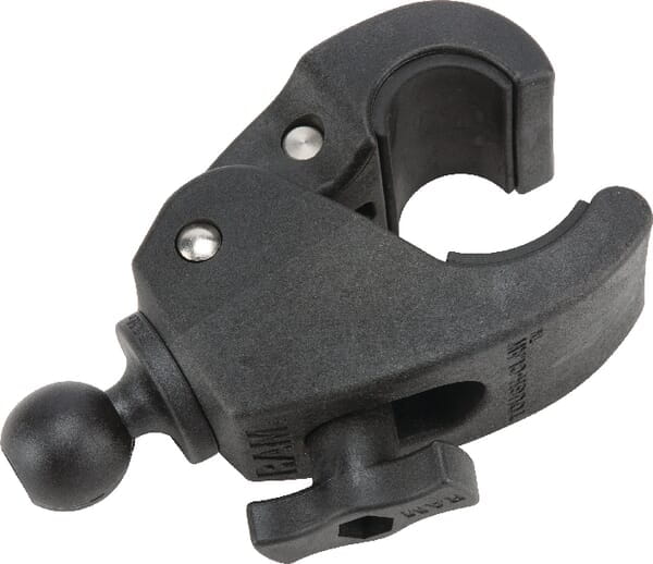 Klamra mocująca "B" RAM RAMB404P