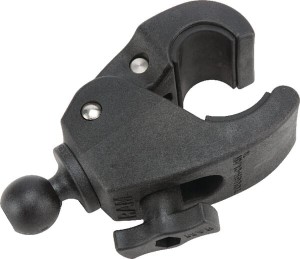 Klamra mocująca "B" RAM RAMB404P
