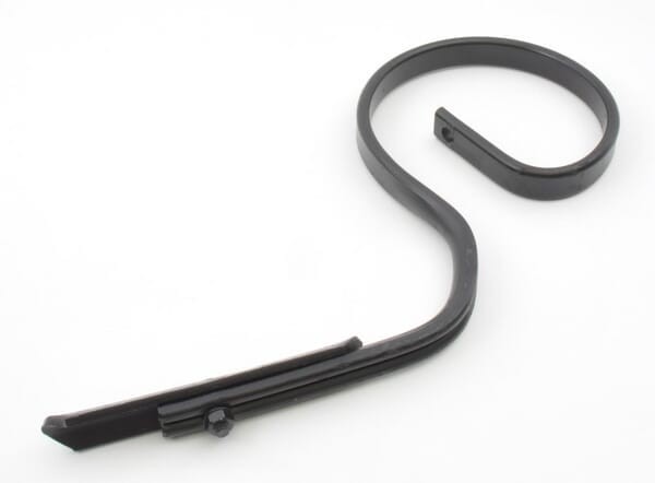 Palce 32x12 Rau RF07927