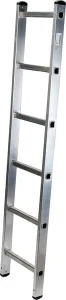 Drabina RG00060181