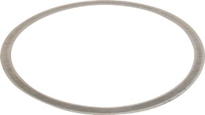 Podkładka 80x90x0.35 RG00034087