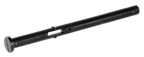 Sworzeń Rau RG00058961