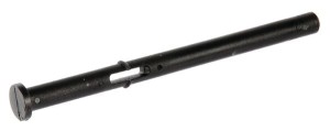 Sworzeń Rau RG00058961