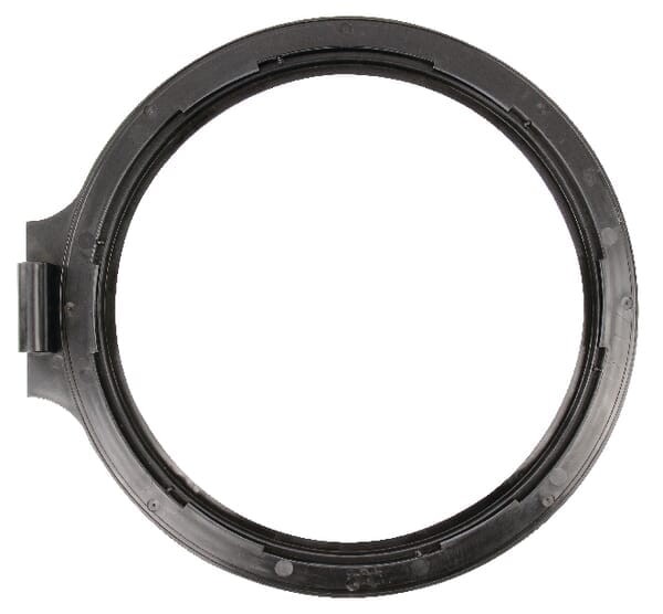 Zamknięcie bagnetowe RG00058967