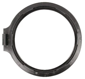 Zamknięcie bagnetowe RG00058967