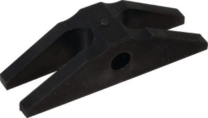 Złącze Rau RG00019515