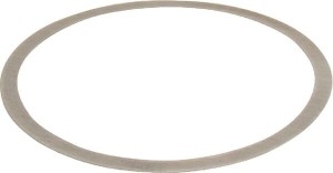 Podkładka 80x90x0.25 RG00034086