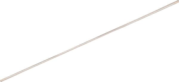 Rura 3640 mm Rau RG00058263