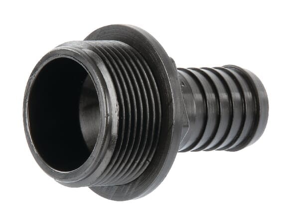 Przyłącze węża proste 25 x 1-1/4" RG00061366