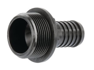 Przyłącze węża proste 25 x 1-1/4" RG00061366