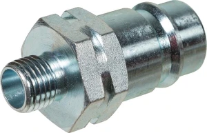 Szybkozłącze RG00048610
