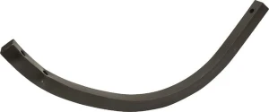 Ząb Flexsik RF13550