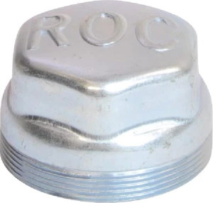 Zaślepka RF17789