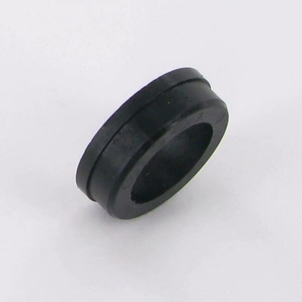 Plastikowa obejma RF00692