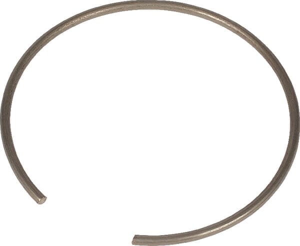 Pierścień 150 mm Rau RG00026021