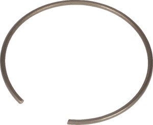 Pierścień 150 mm Rau RG00026021
