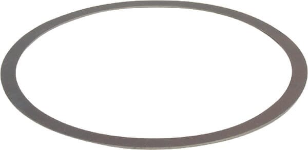Podkładka 80x90x0.50 RG00034088