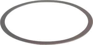 Podkładka 80x90x0.50 RG00034088