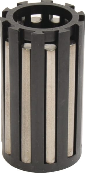 Łożysko igiełkowe Ø20 koło KP RF00691