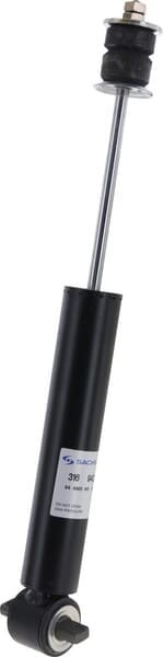 Amortyzator ciśnienia gazu, pasuje do Rau RG00031303