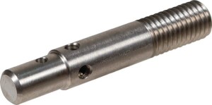 Sworzeń 700 mm RG00043875
