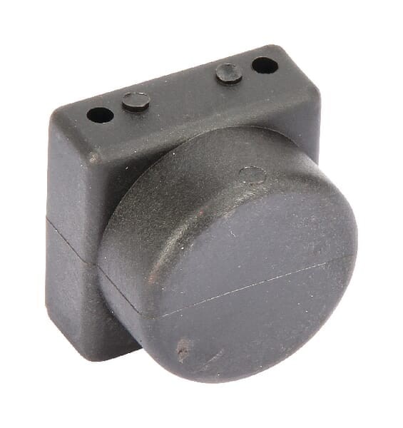Zaślepka gwintowana RG00047886