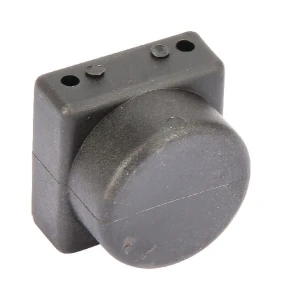 Zaślepka gwintowana RG00047886