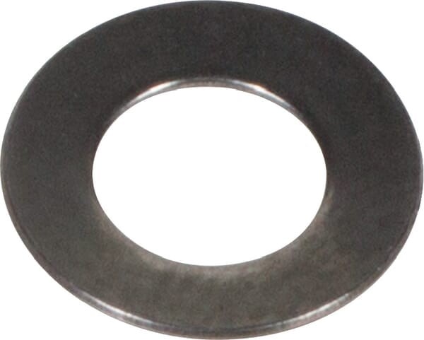 Sprężyna talerzowa 8x4.2x0.4 Rau RG00031347