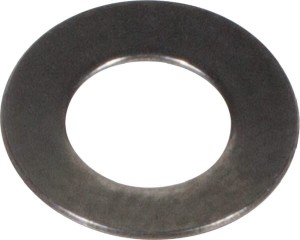 Sprężyna talerzowa 8x4.2x0.4 Rau RG00031347