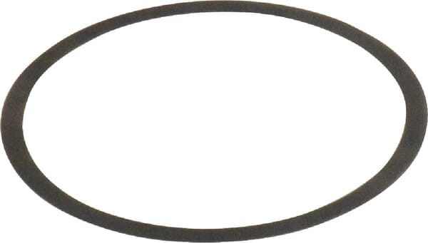 Podkładka 80x90x0.2 RG00034085