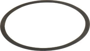 Podkładka 80x90x0.2 RG00034085