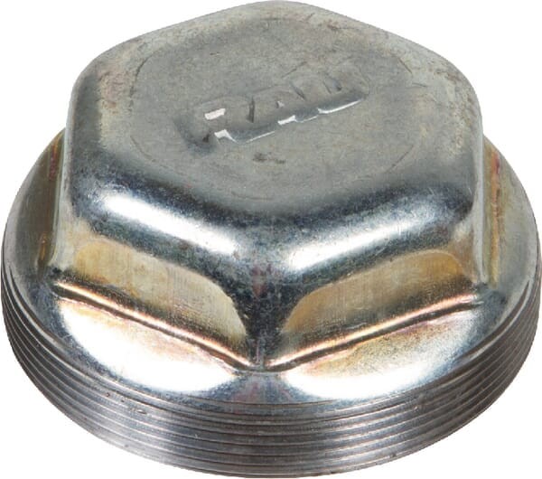 Pokrywa łożyska RG00031299