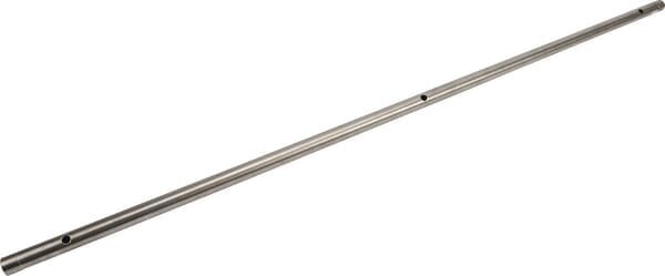 Rura 1140 mm Rau RG00058258