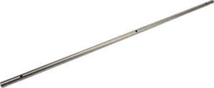 Rura 1140 mm Rau RG00058258