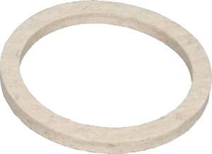 Uszczelka filcowa RG00026716