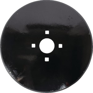 Rolka 400x5 RG00036007