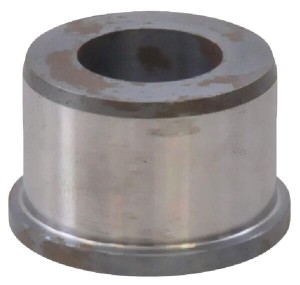 Pierścień mocujący nożyc do blachy RF01776