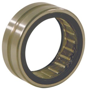 Łożysko igiełkowe RNA49062RS