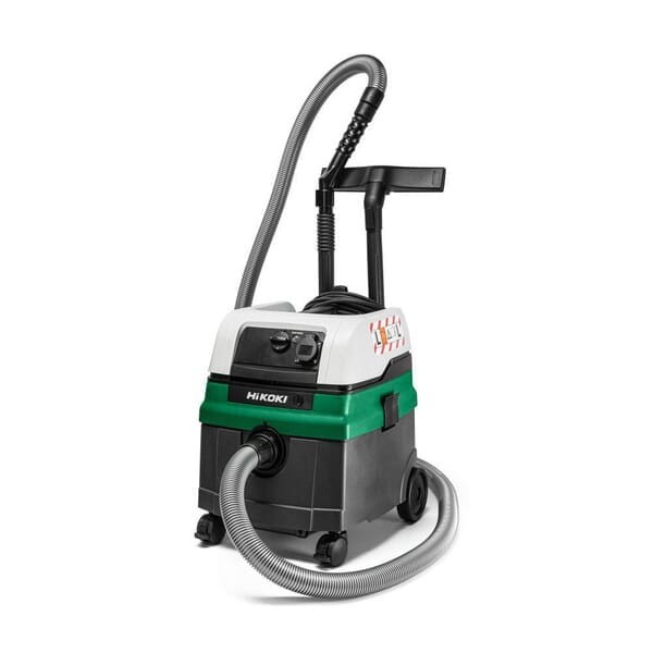 Odkurzacz RP250YBLWAZ