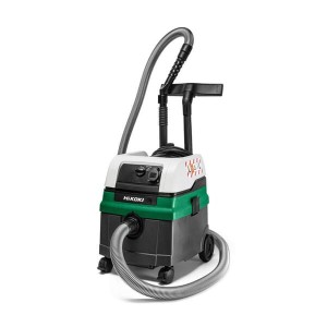 Odkurzacz RP250YBLWAZ