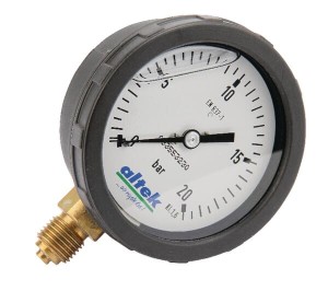 Manometr RG00081661