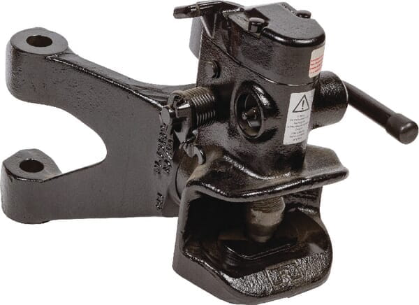 Zaczep transportowy Rockinger RO865C01320
