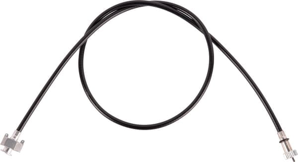 Linka RR5182569